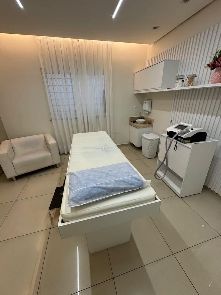 DioEstética Teresina – foto 2
