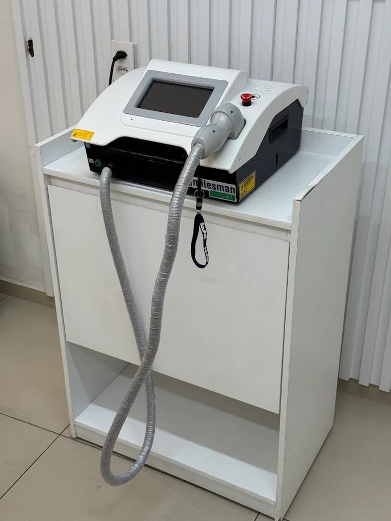 DioEstética Teresina – foto 3