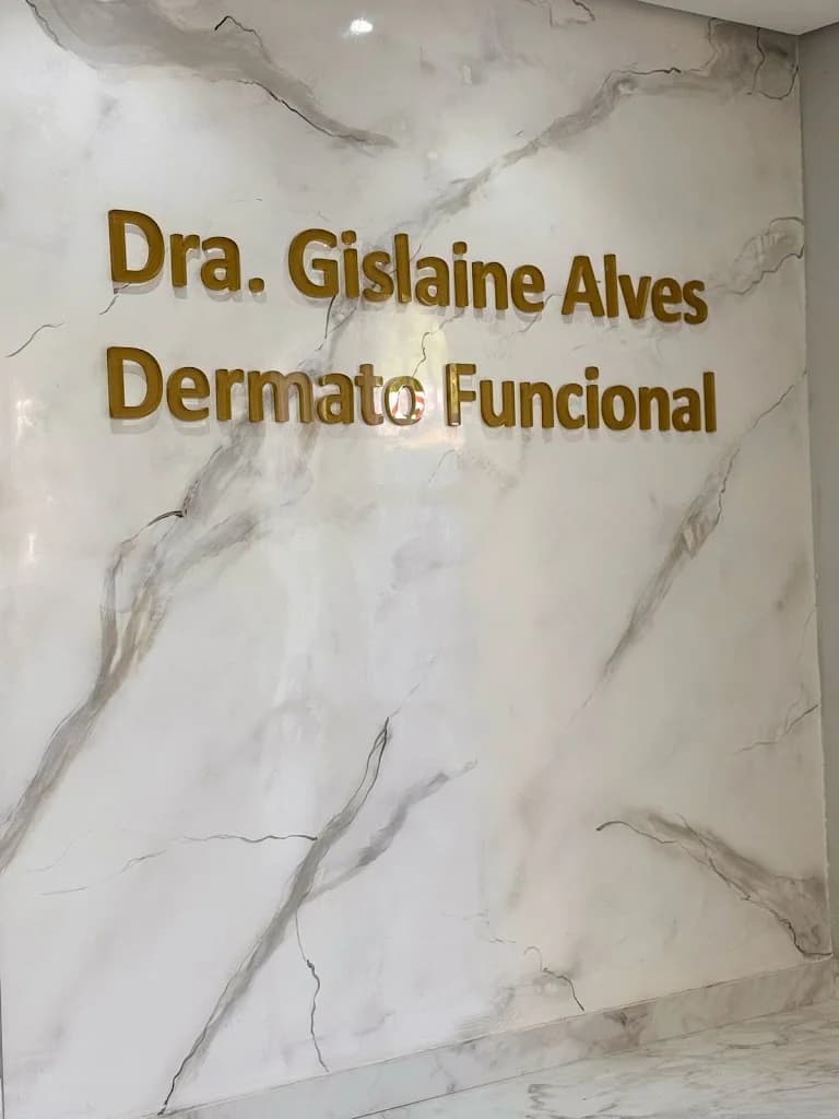 Gih Alves Estética Avançada & Laser Indaiatuba/SP – foto 3