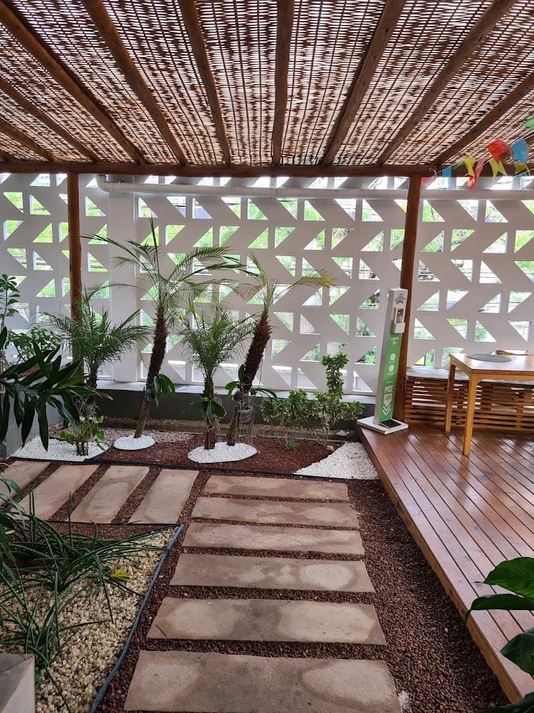 LA VITA SPA - Clínica de Estética em Salvador – foto 2