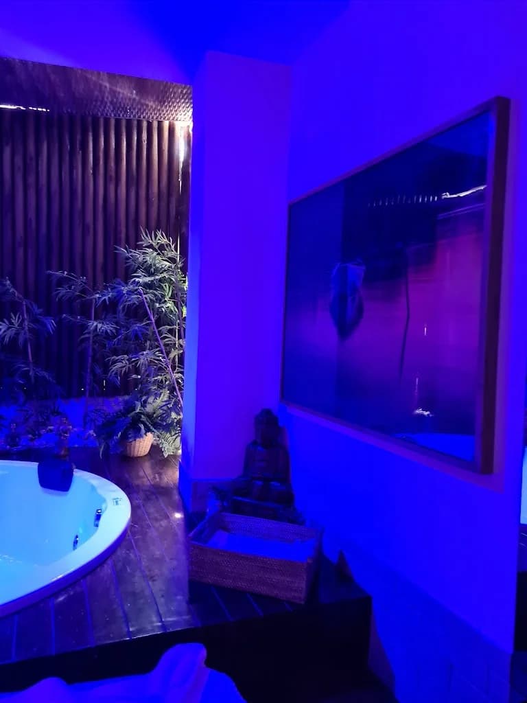 LA VITA SPA - Clínica de Estética em Salvador – foto 3