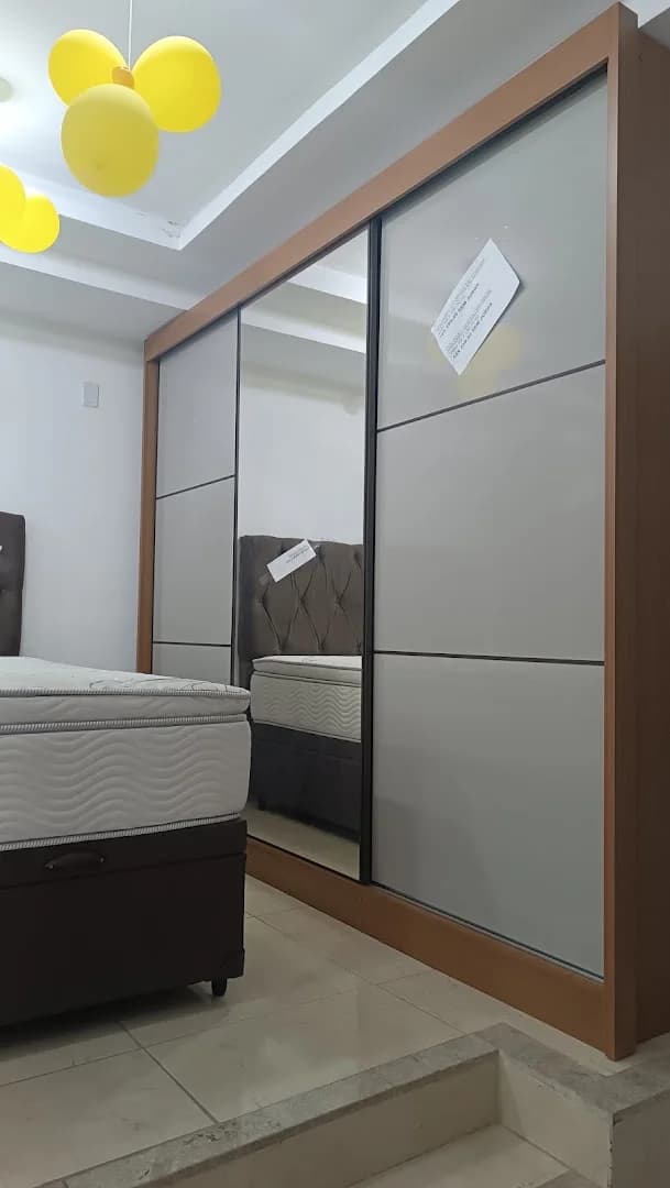 GALVÃO MÓVEIS E DECORAÇÕES – foto 3