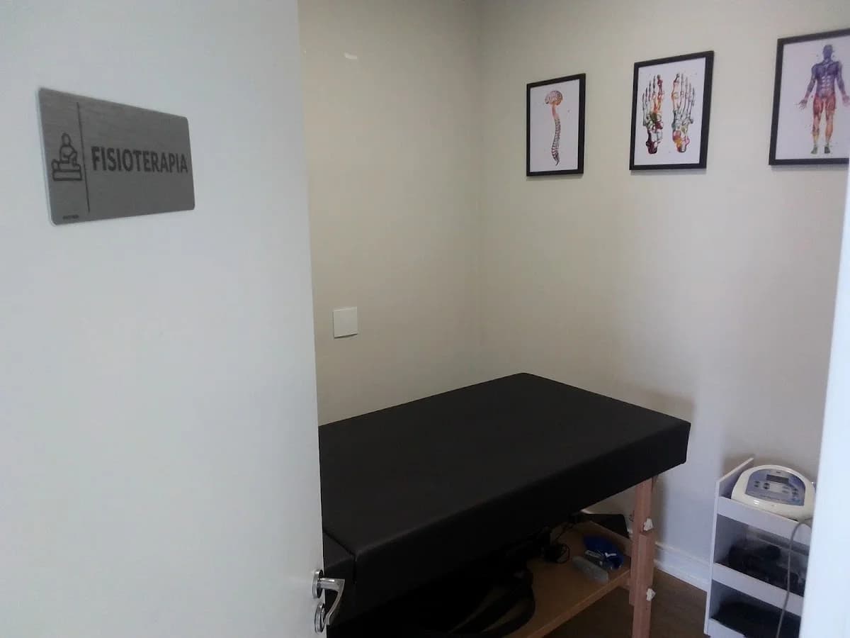Kairós Studio Pilates Fisioterapia e Performance – foto 3