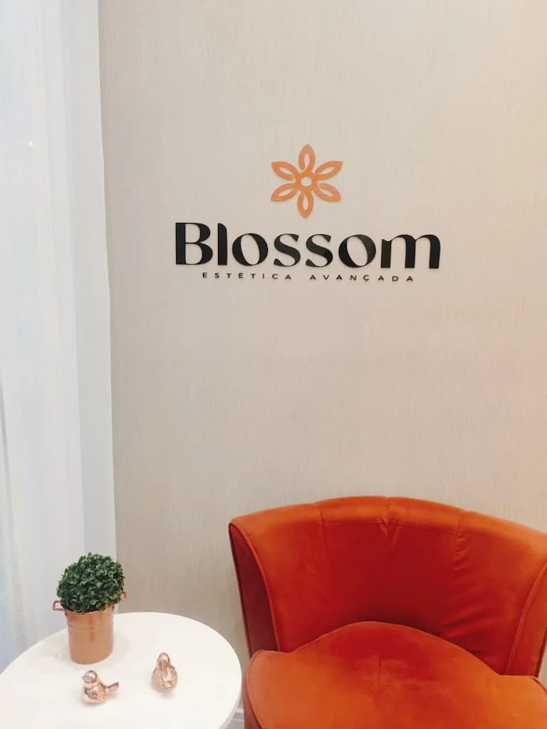 Blossom Estética Avançada – foto 2