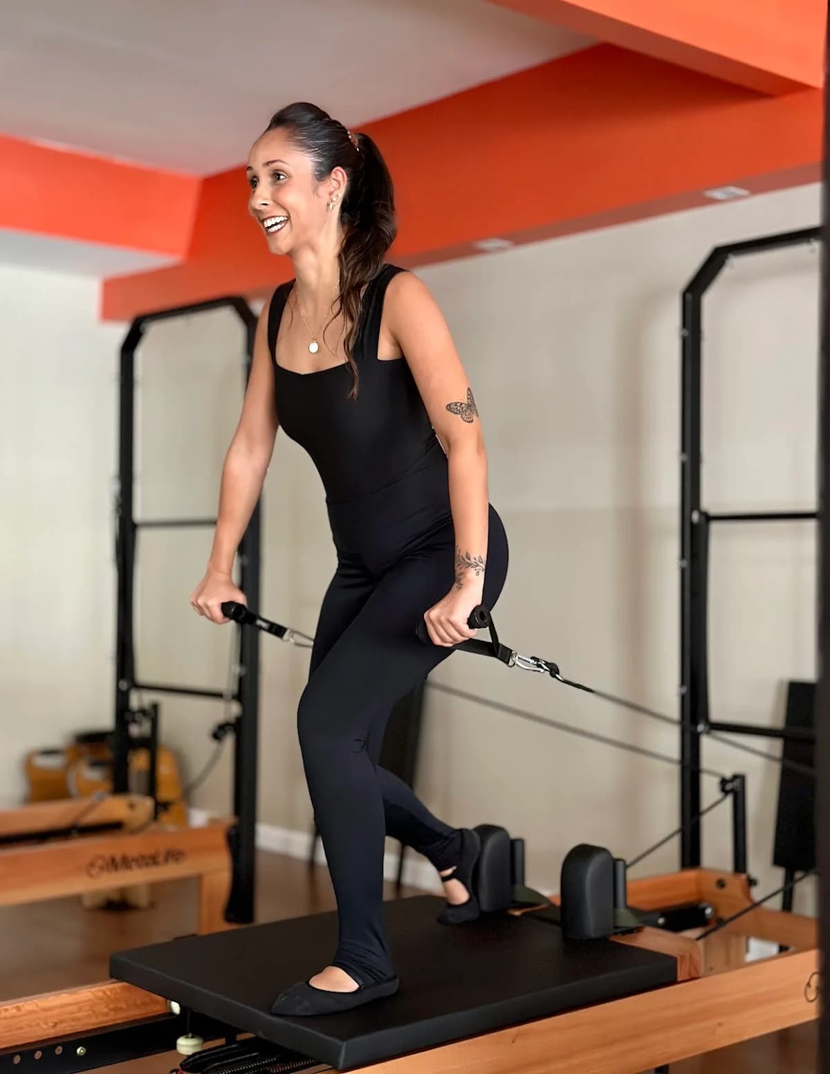 Studio Pilates Fernanda Almeida - Planalto – foto 3
