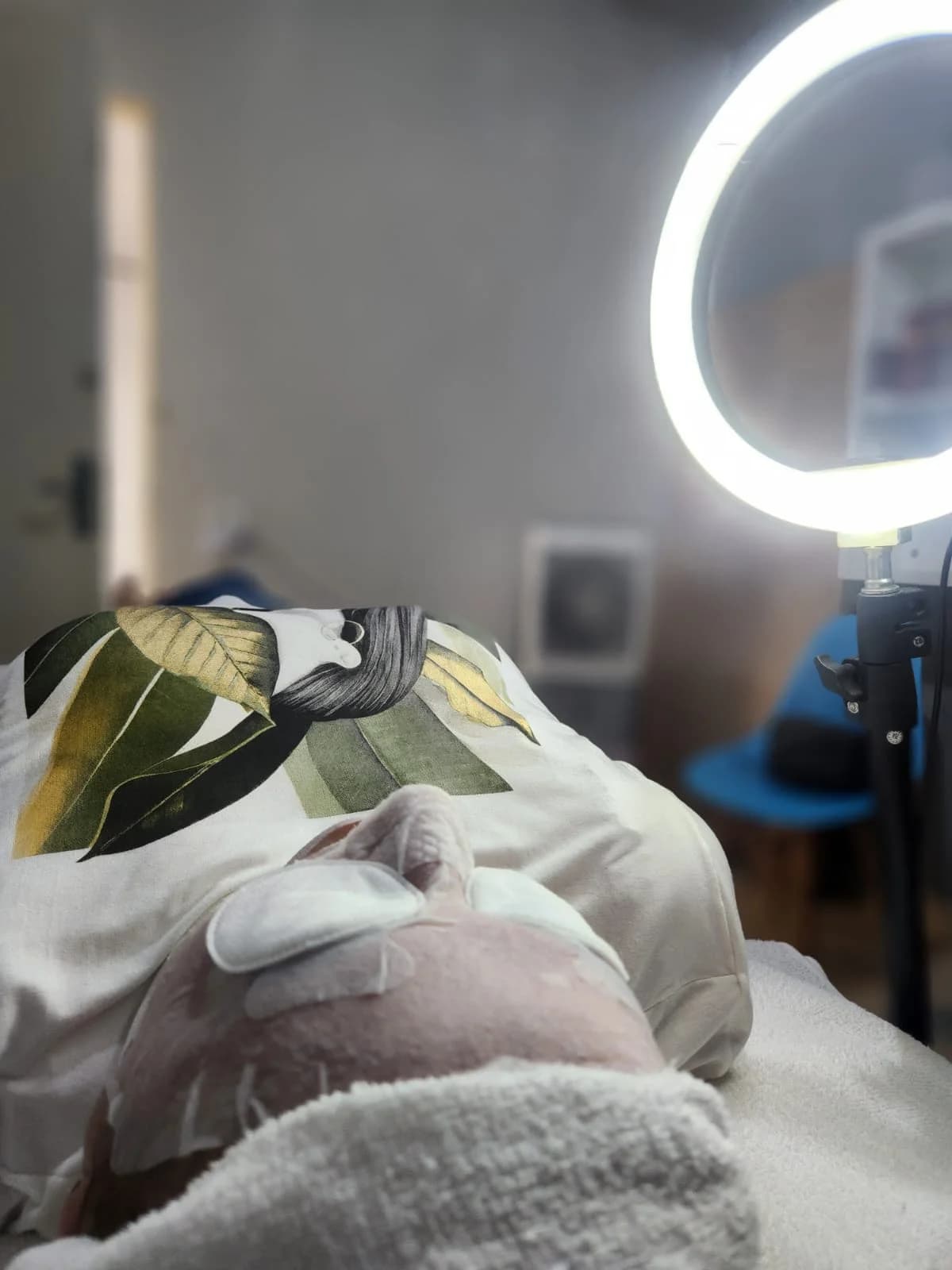 Studio de Massagem Rosemeri Stoll – foto 2