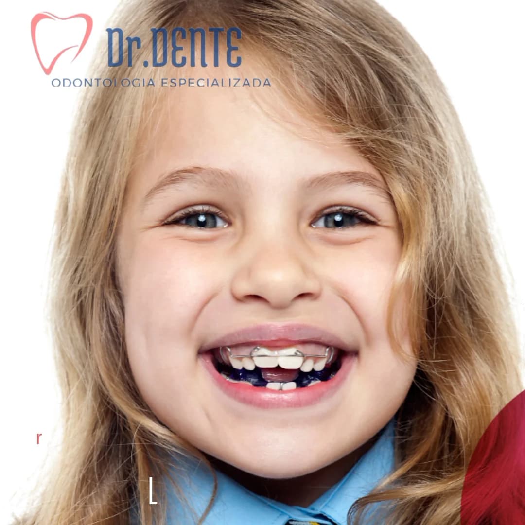 Dr. DENTE - Odontologia Especializada – foto 2