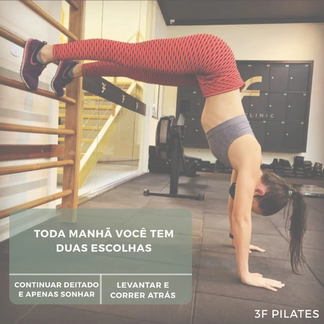 3F Pilates – foto 2