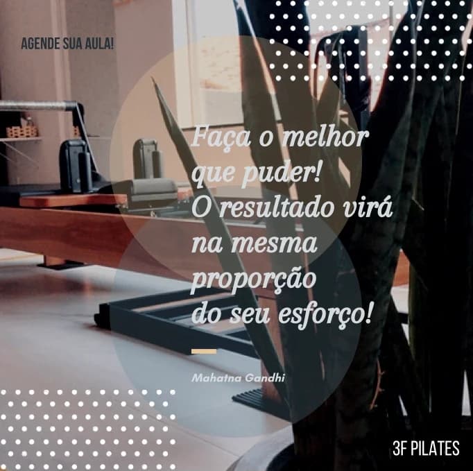 3F Pilates – foto 3