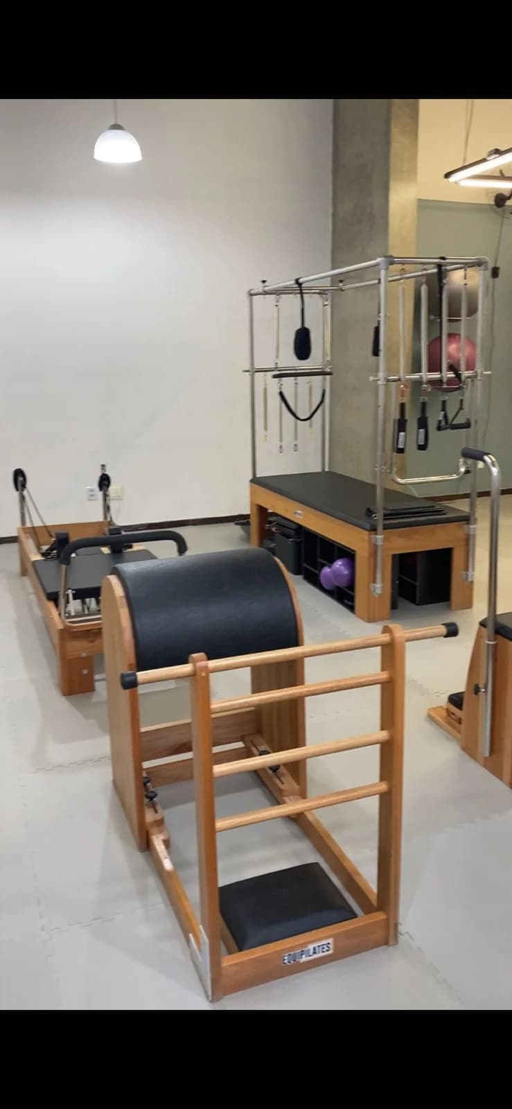physicore Studio – foto 1