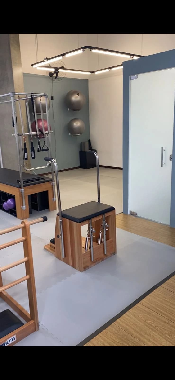 physicore Studio – foto 2