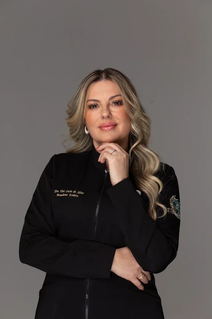 Estética Vera – foto 1