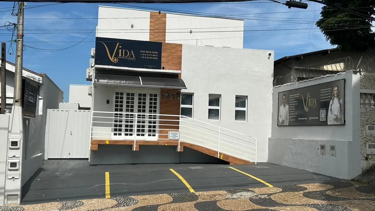 Estética Vera – foto 3