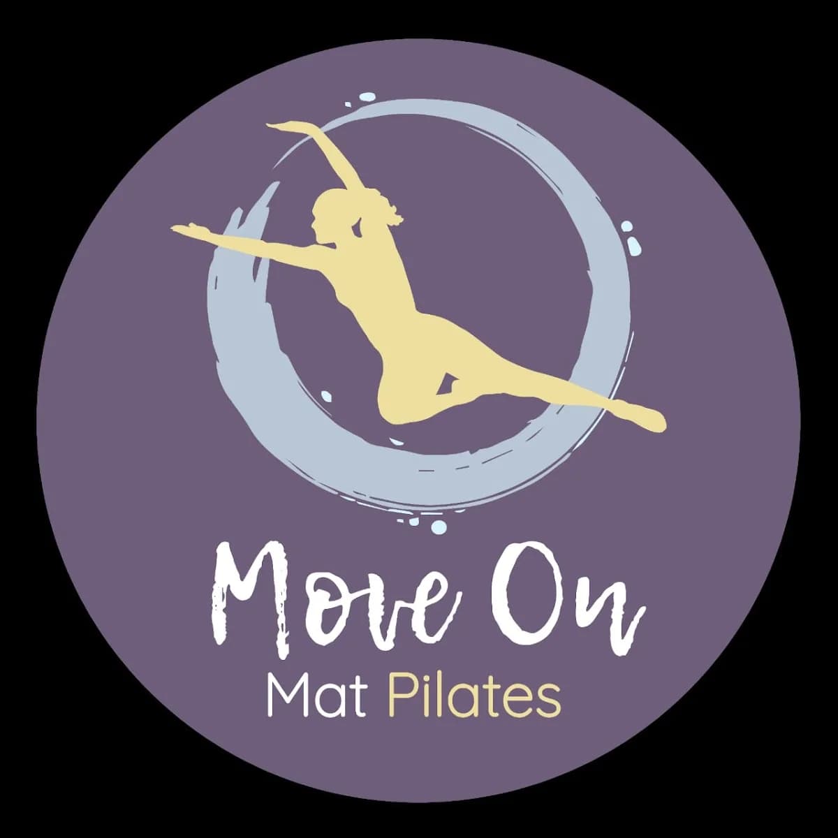 MoveOn Mat Pilates – foto 3