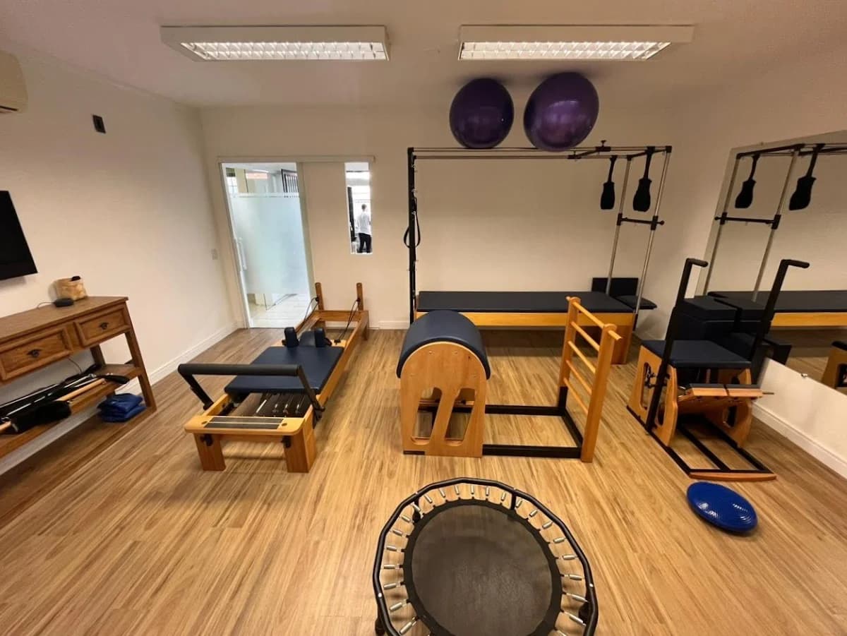 NEST – foto 1