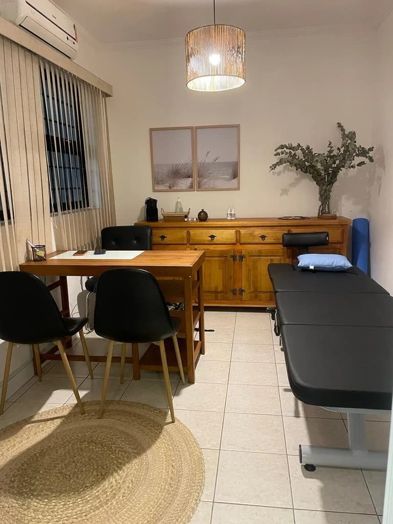 NEST – foto 2