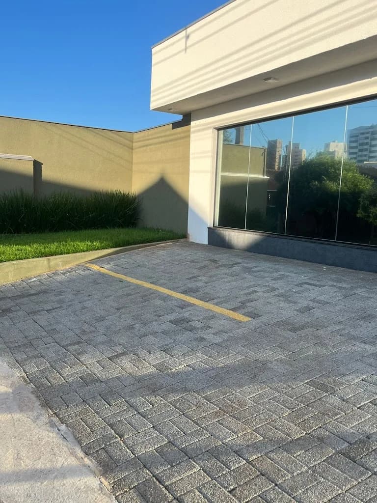 Clinica Corpus Life | Centro de Estética em Londrina – foto 3