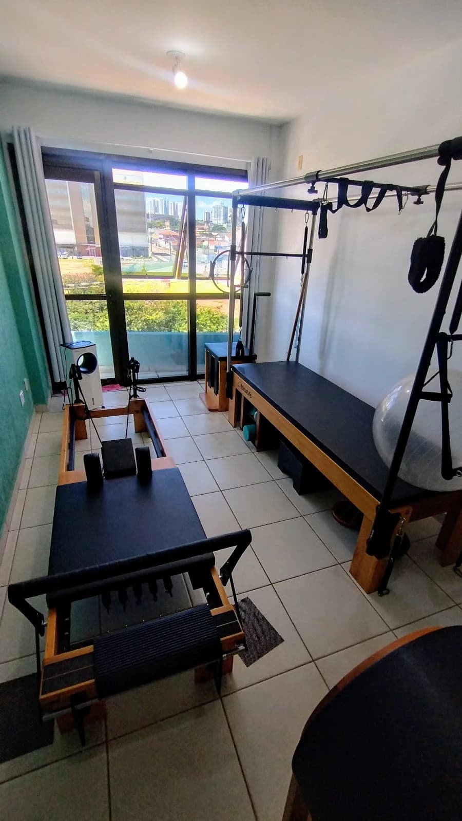 Sara - Pilates Clínico – foto 1