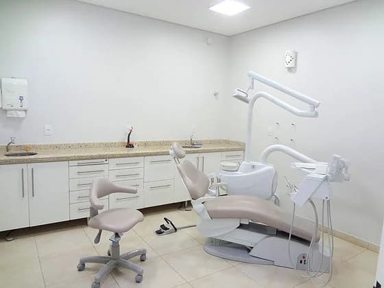 Consultório Sorria - Dr. Ricardo e Dra. Andreza – foto 3