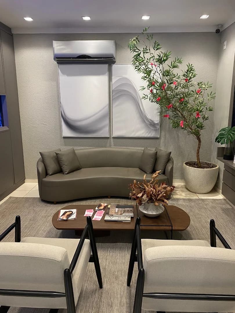 Clínica Pratic Odonto – foto 3