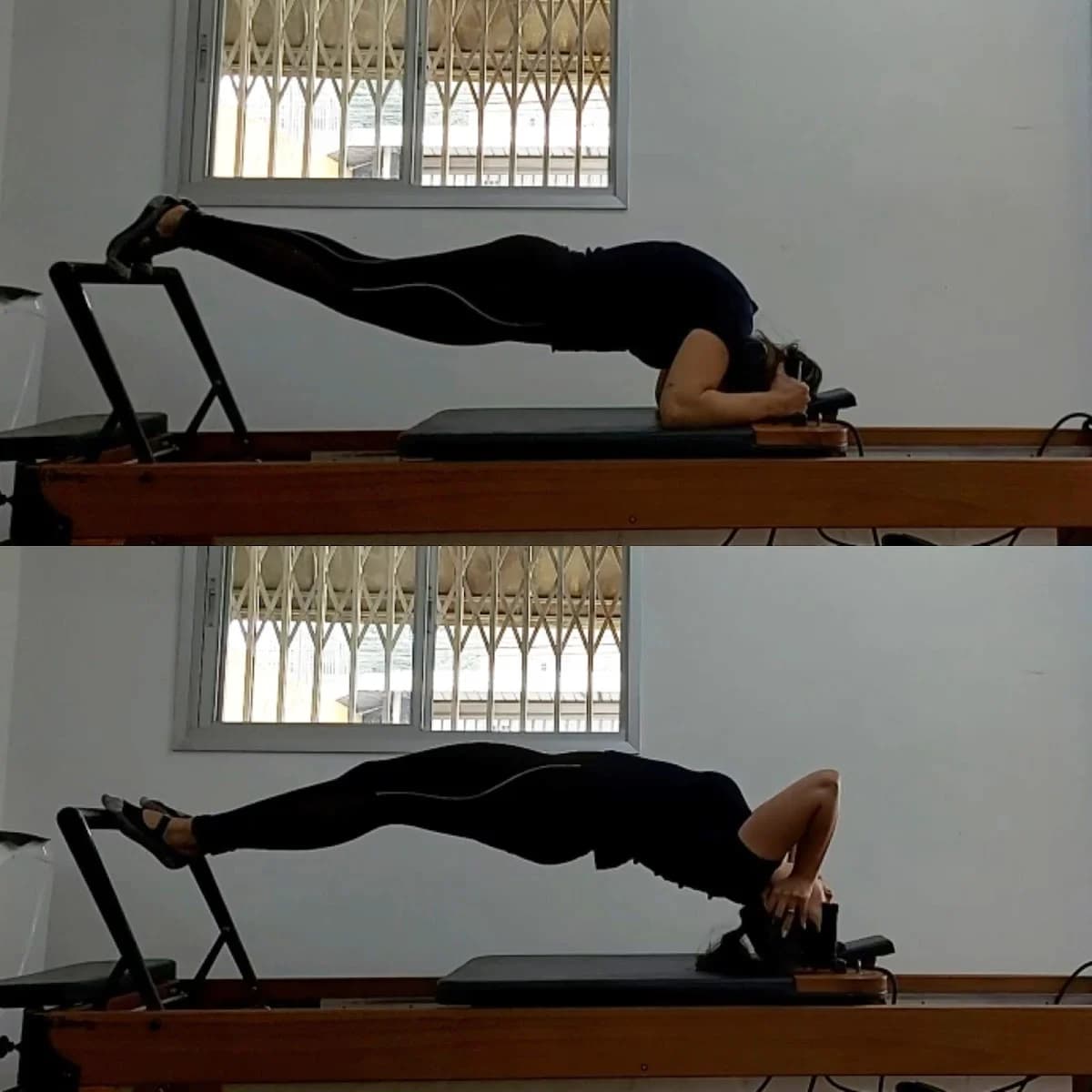 Thais Baby Pilates Studio – foto 3