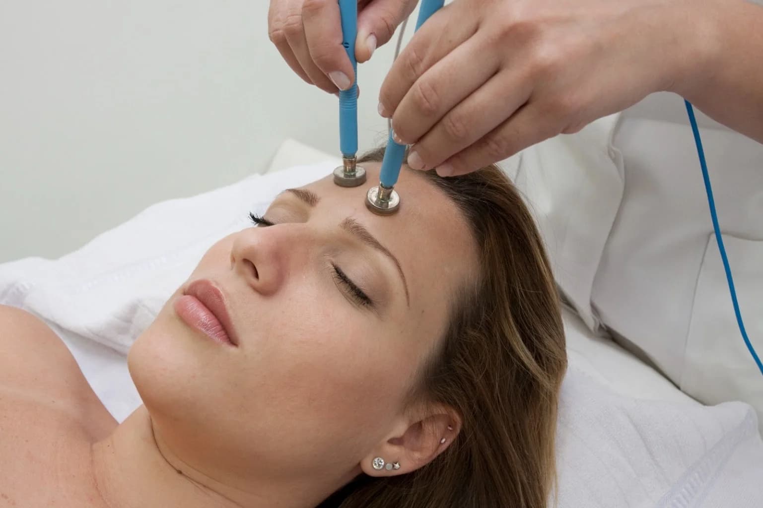 Bodyfit Clínica de Estética