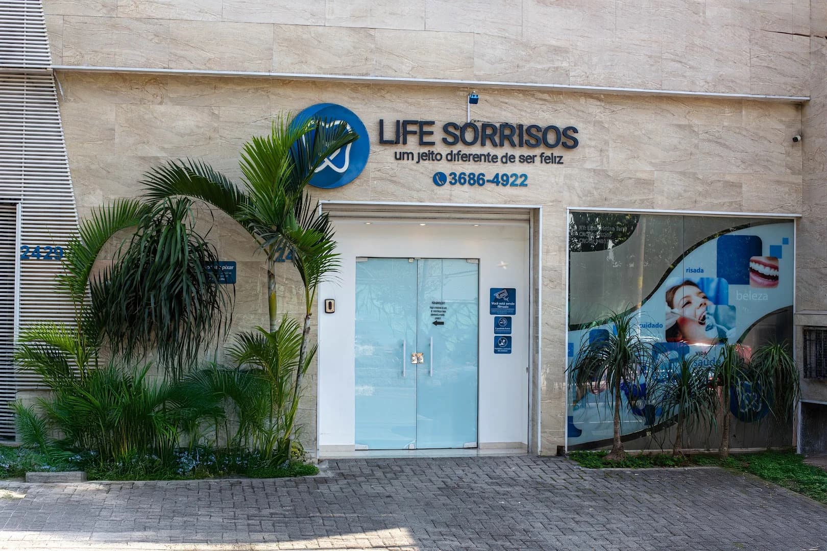 Life Sorrisos – foto 3