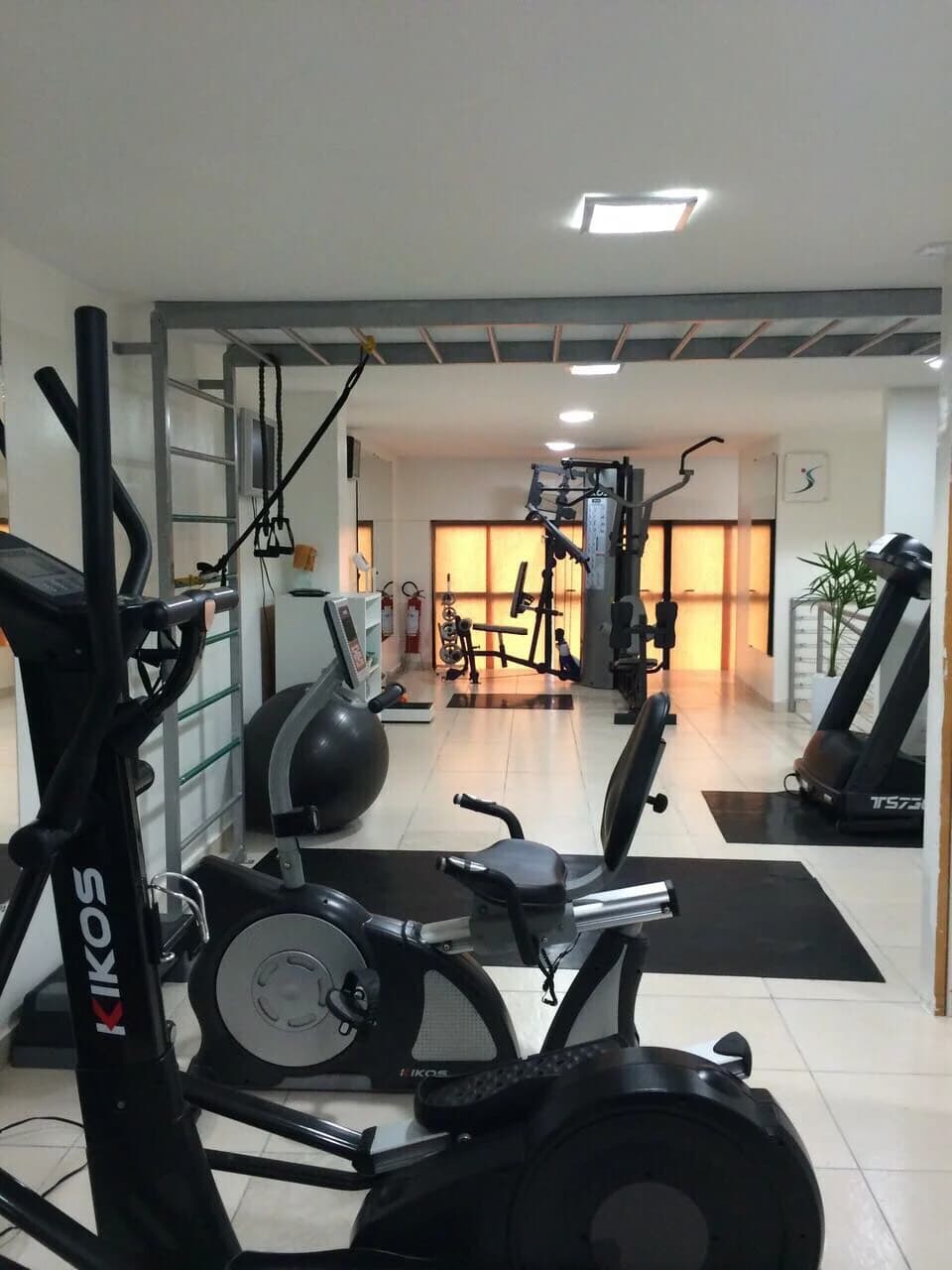 Atifísic – foto 1