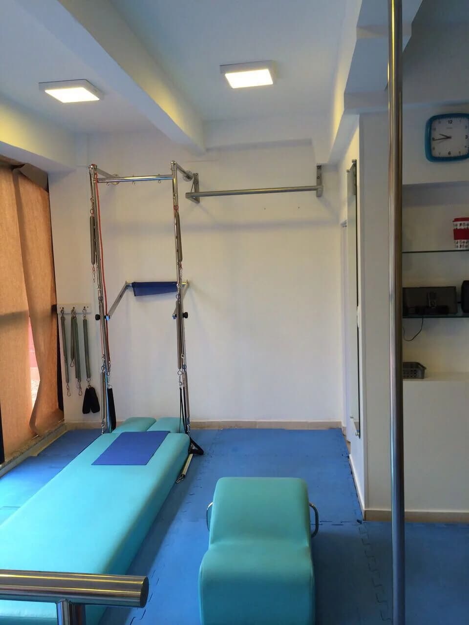 Atifísic – foto 3