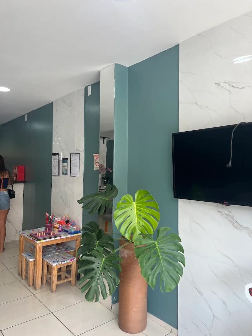Odonto clinica caucaia – foto 3