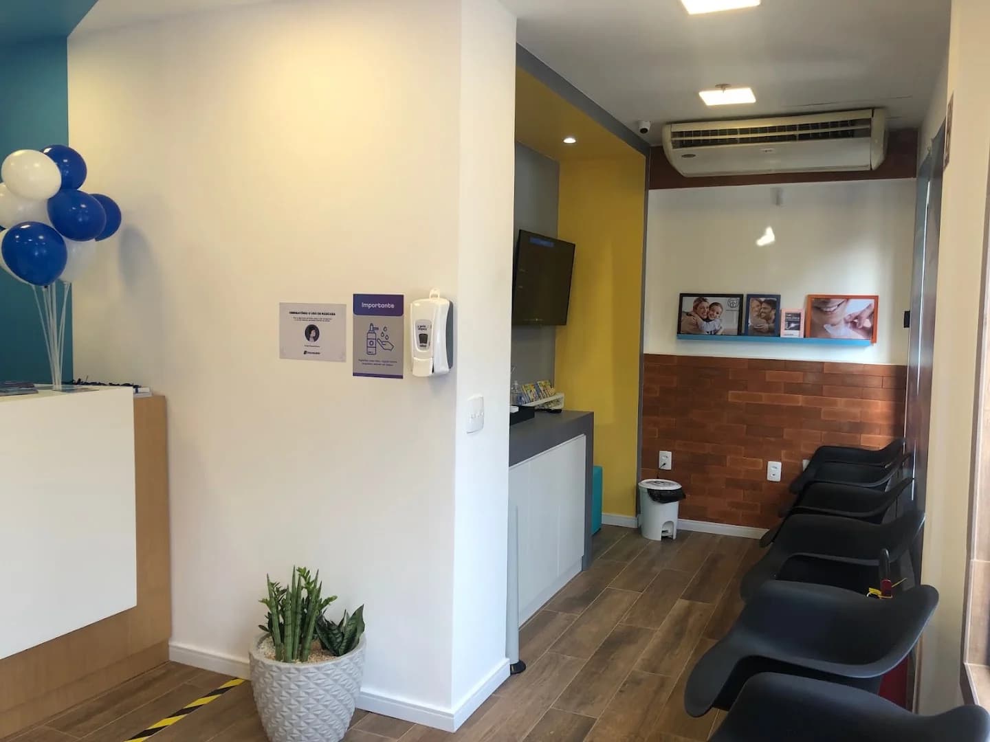 Odontoclinic - São Gonçalo – foto 3