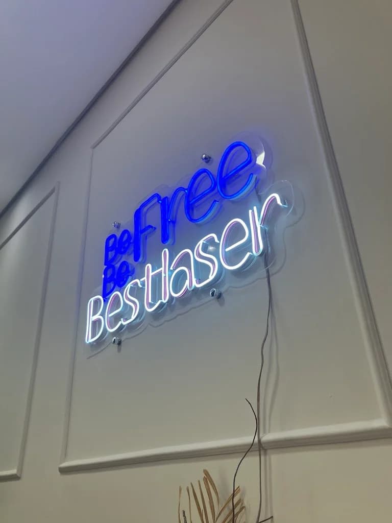 Bestlaser Sorocaba – foto 2