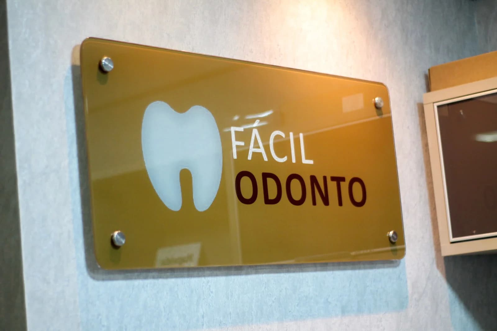 Fácil Odonto- Clínica Odontológica Recife, Pernambuco – foto 1