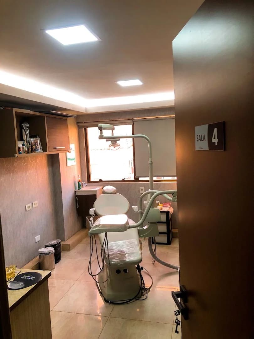 Fácil Odonto- Clínica Odontológica Recife, Pernambuco – foto 2