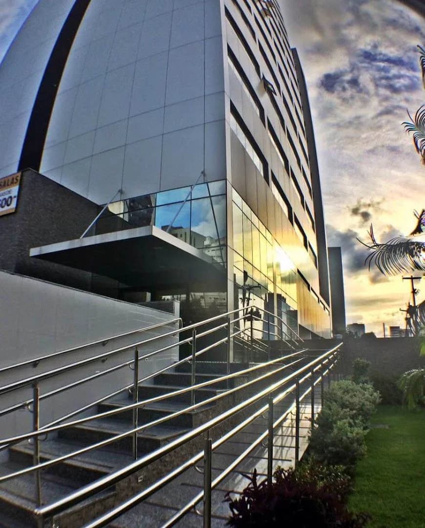Fácil Odonto- Clínica Odontológica Recife, Pernambuco – foto 3