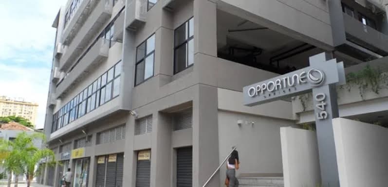 Studio de Pilates Juliene Ribeiro – foto 3