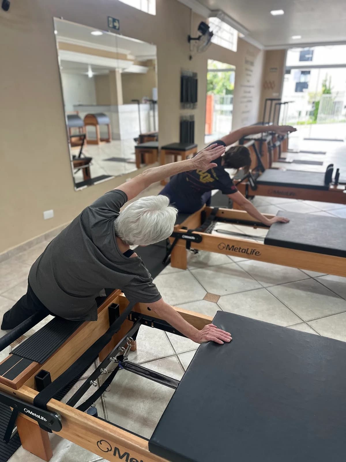 Postural | Pilates no Agua Verde – foto 3