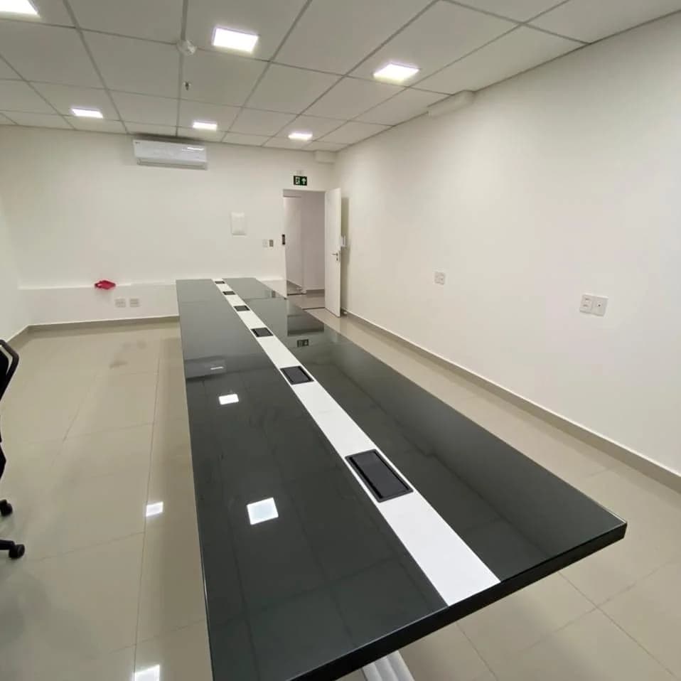 Lamoplan Interiores | Móveis Planejados em Uberlândia – foto 3
