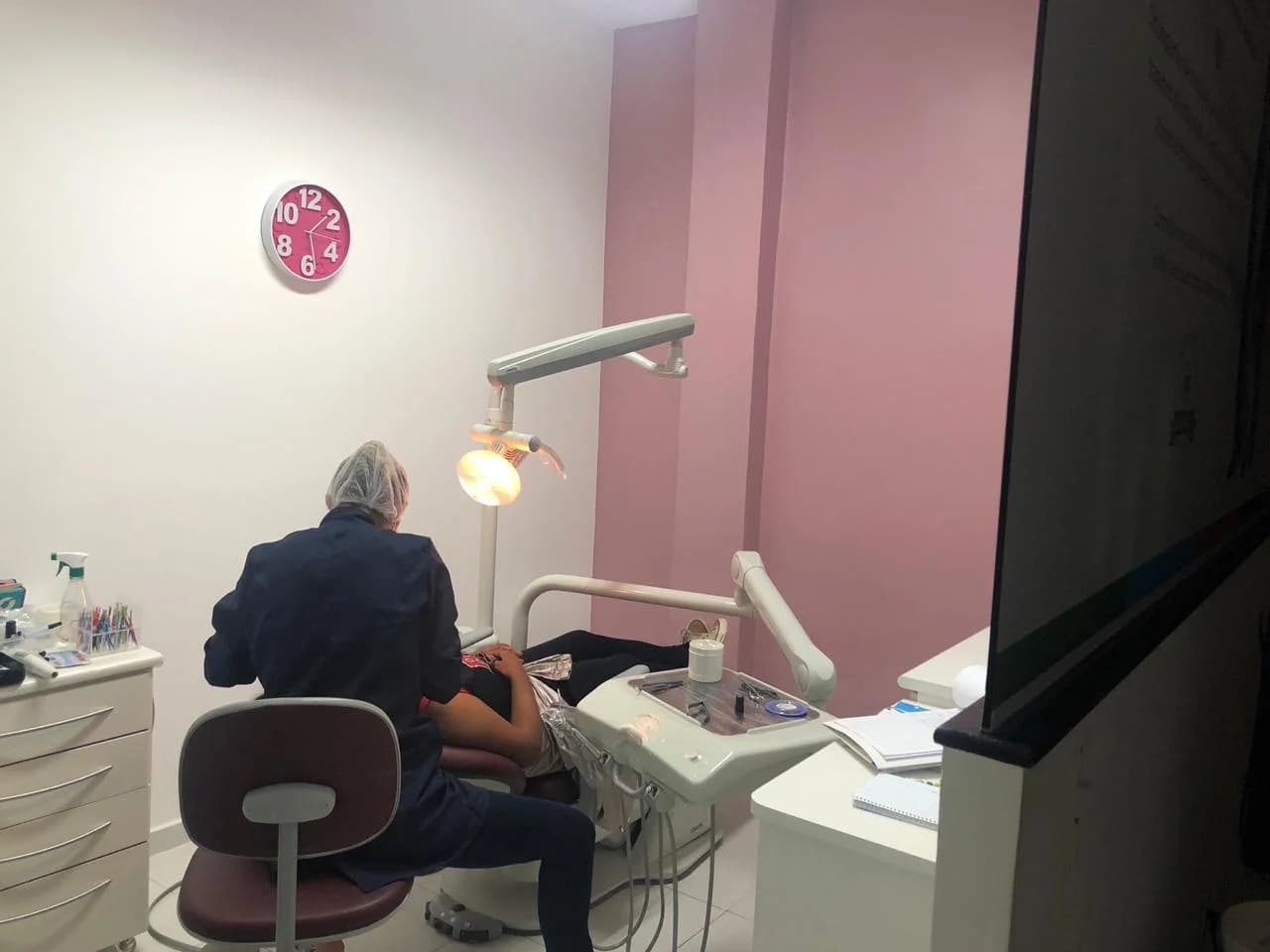 Sorridents Clínicas Odontológicas Centro Niterói – foto 2