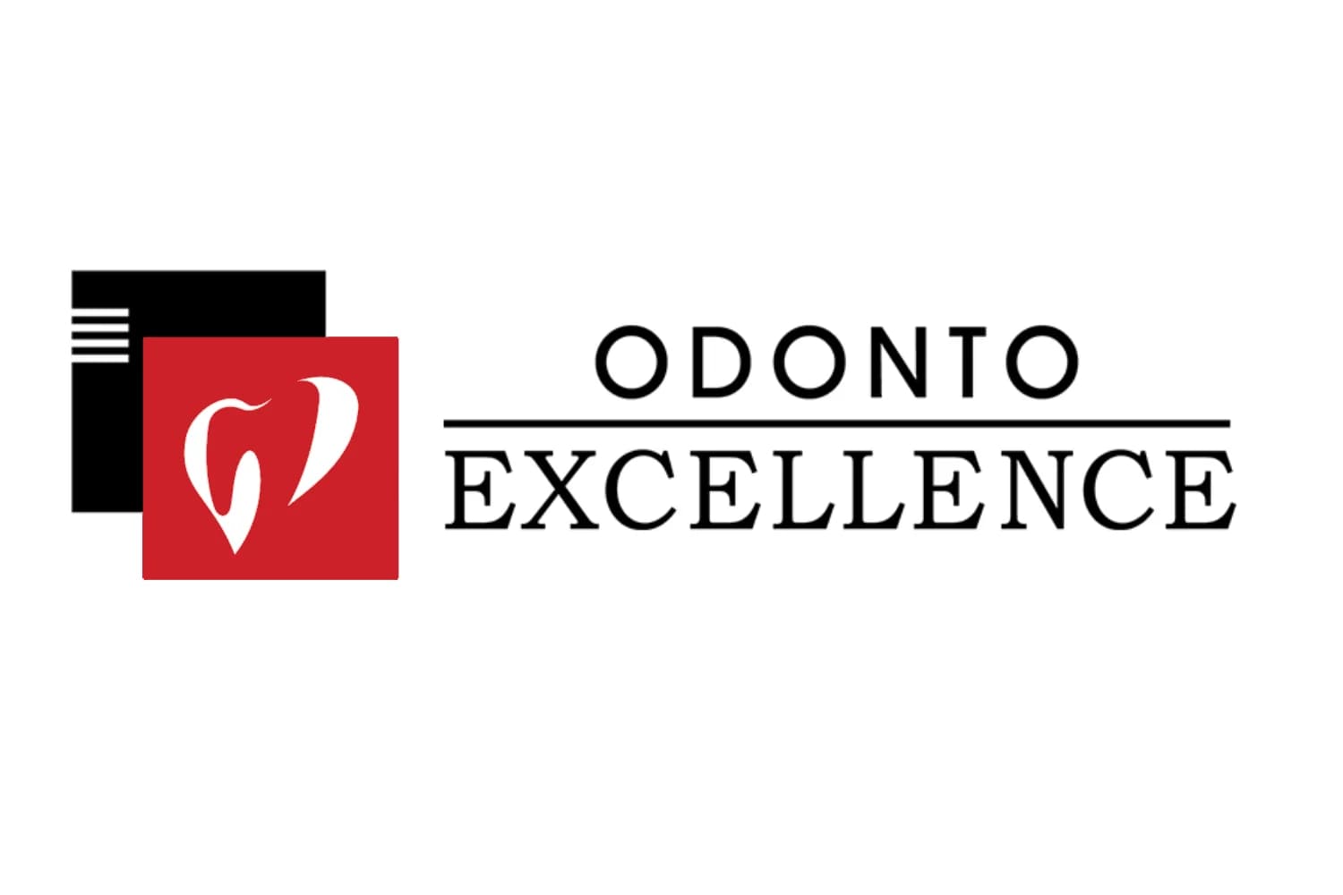 Odonto Excellence Aracaju - Dentista – foto 3