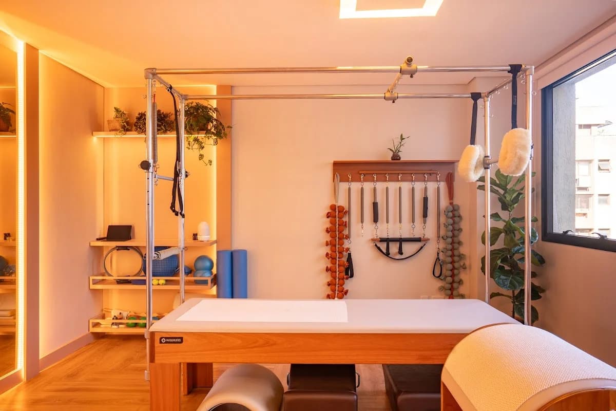 Era Pilates – foto 2