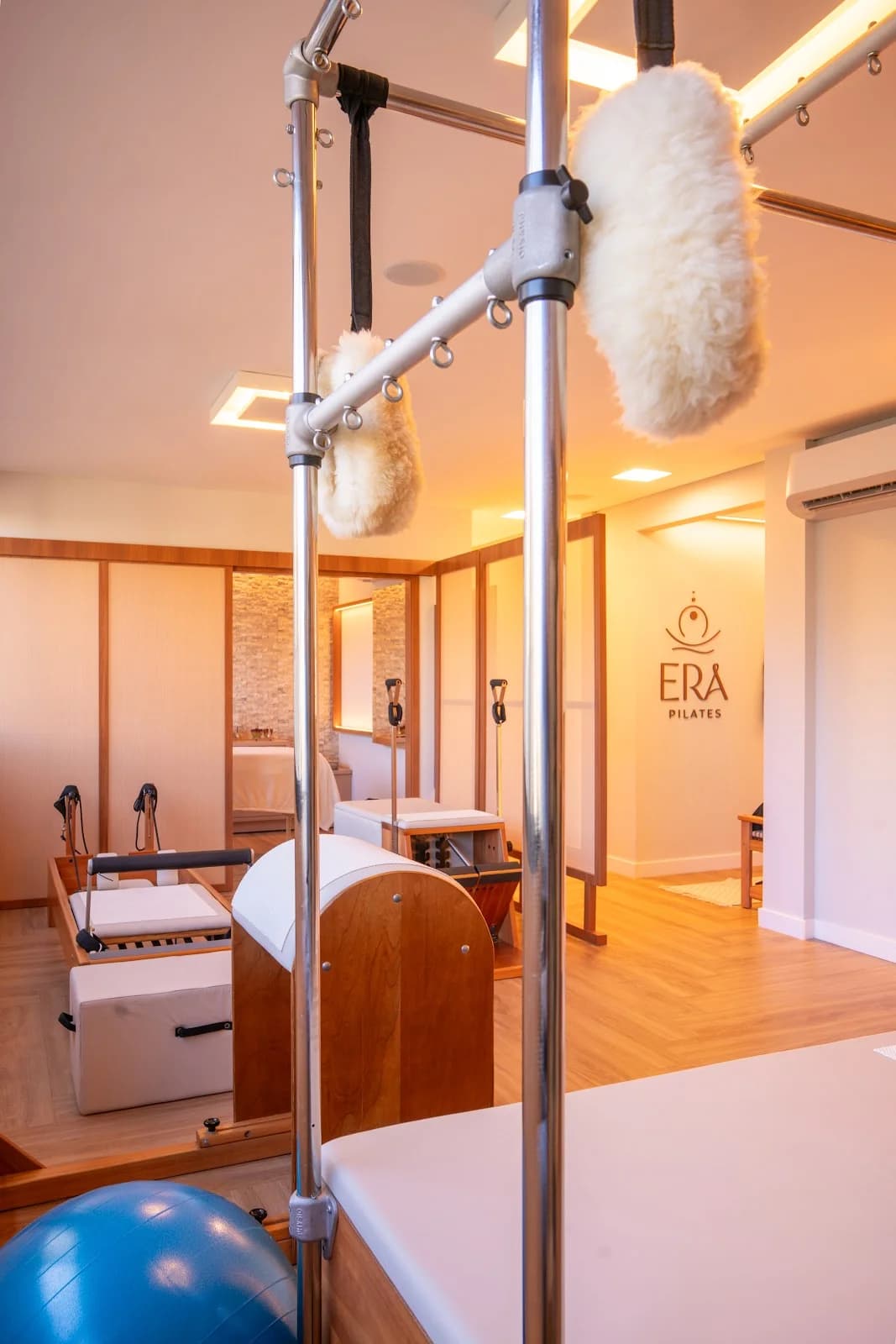 Era Pilates – foto 3