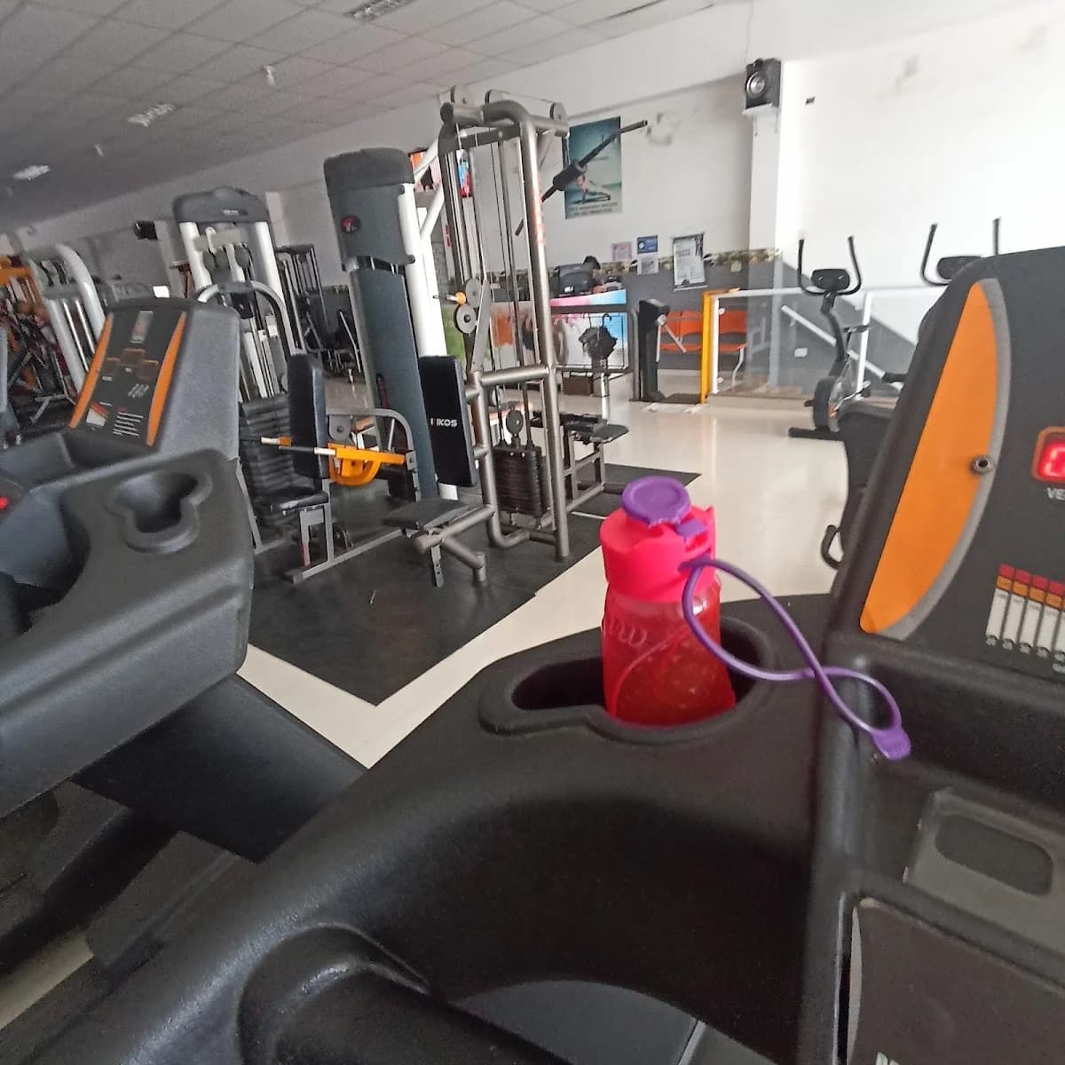 Cp Fitness – foto 3