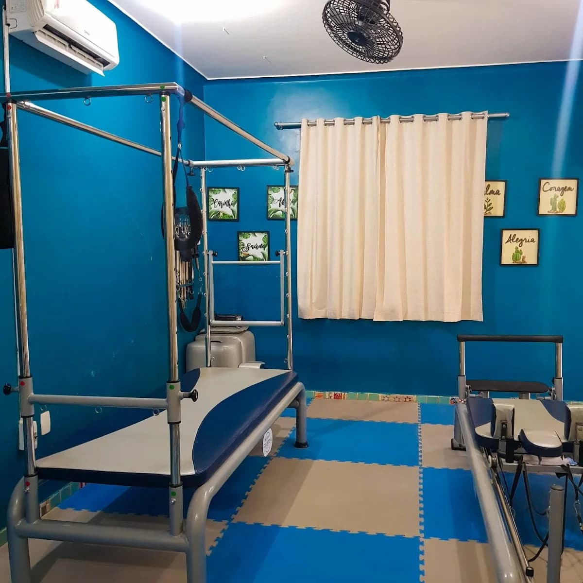 DM Pilates – foto 2