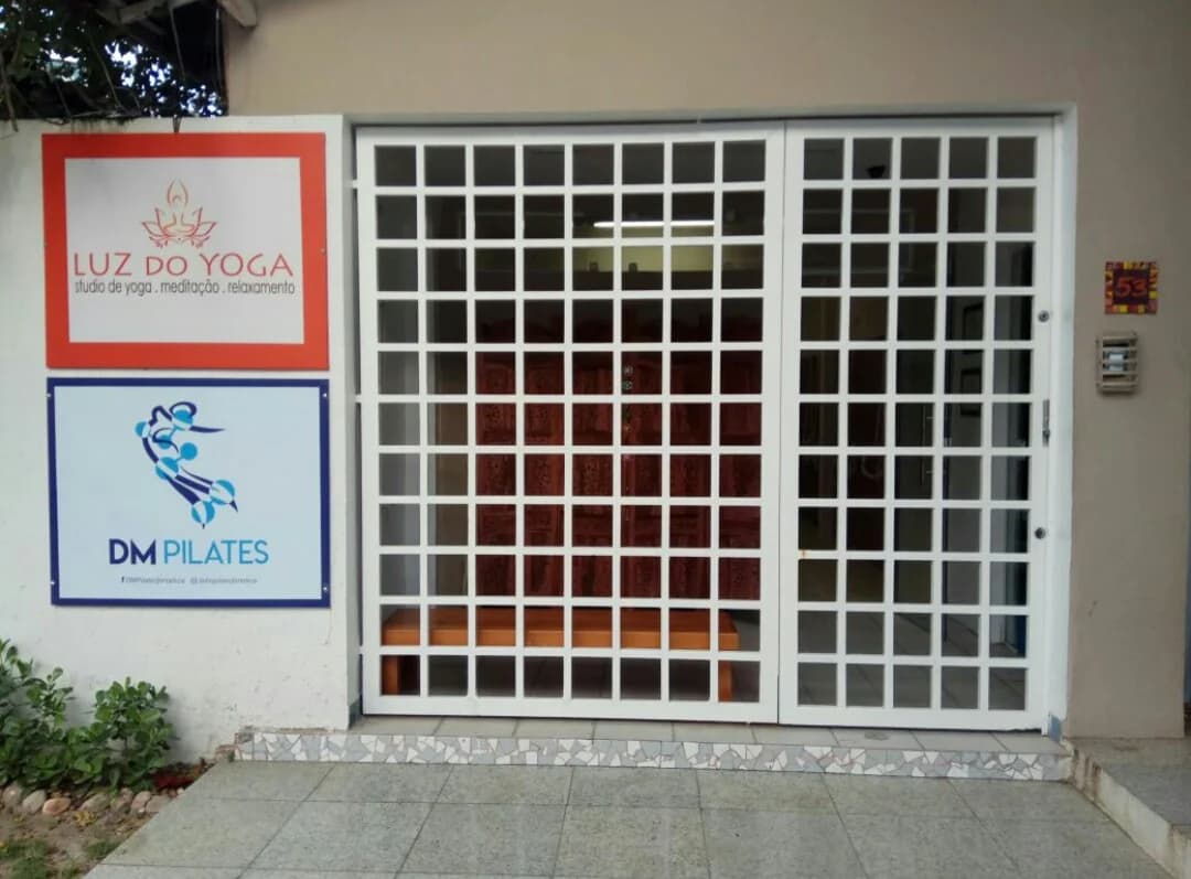 DM Pilates – foto 3