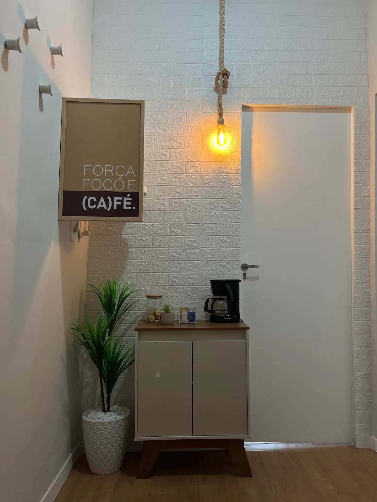 Studio de Pilates Corpo Consciente – foto 2