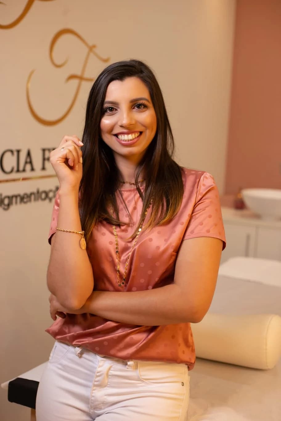 Clínica Patricia Fumegali – foto 3