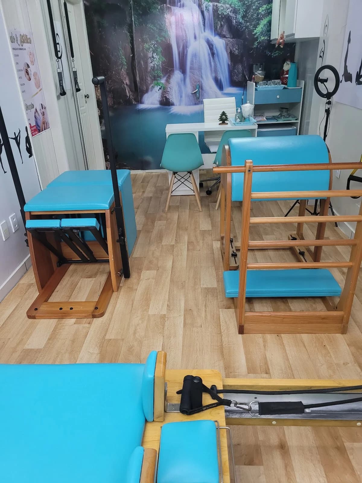 Deci pilates – foto 3