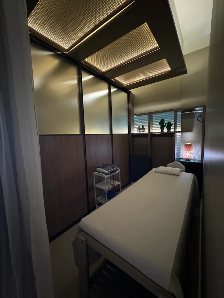 Sea Spa - Kirna Karina – foto 1