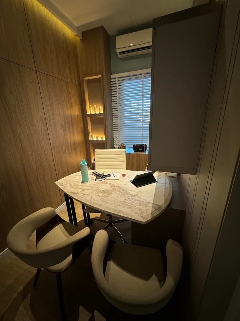 Sea Spa - Kirna Karina – foto 3